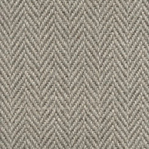 Chevron III Flatweave Carpet