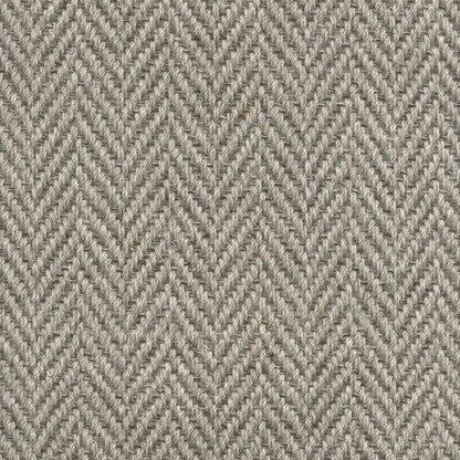 Chevron III Flatweave Carpet