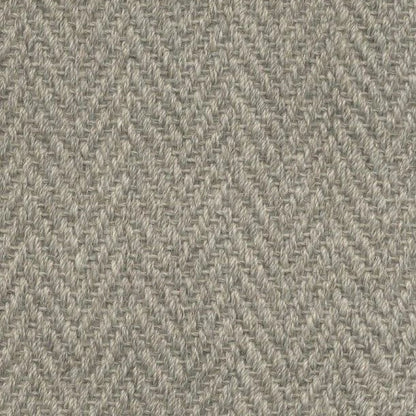 Chevron III Flatweave Carpet