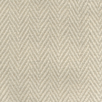 Chevron III Flatweave Carpet