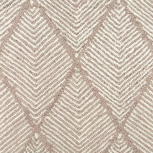 Palm Looped Carpet