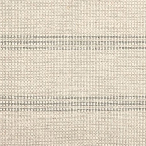 Gran Canaria Tappeto Flatweave Carpet