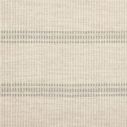 Gran Canaria Tappeto Flatweave Carpet