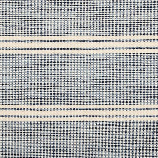 Gran Canaria Tappeto Flatweave Carpet