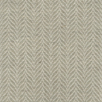 Fauna Wave Tappeto Loop Carpet