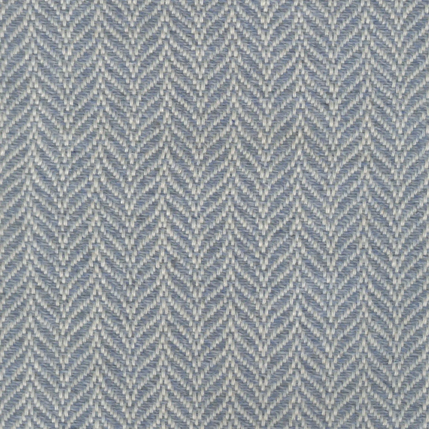 Fauna Wave Tappeto Loop Carpet