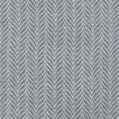 Fauna Wave Tappeto Loop Carpet