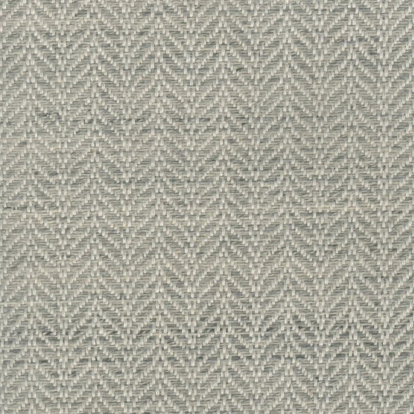Fauna Wave Tappeto Loop Carpet