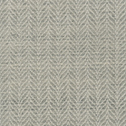 Fauna Wave Tappeto Loop Carpet