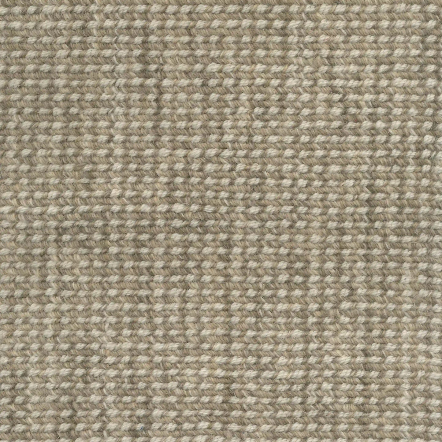 Diva Cut & Loop Carpet