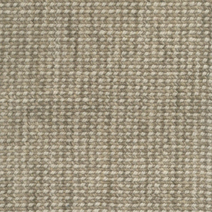 Diva Cut & Loop Carpet
