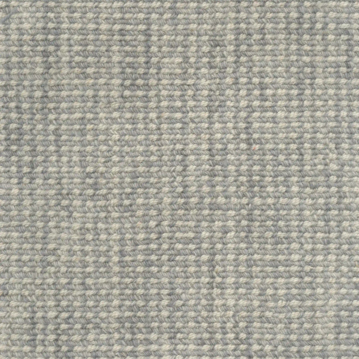 Diva Cut & Loop Carpet