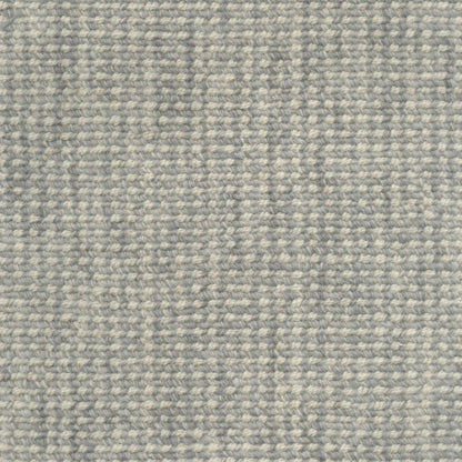 Diva Cut & Loop Carpet