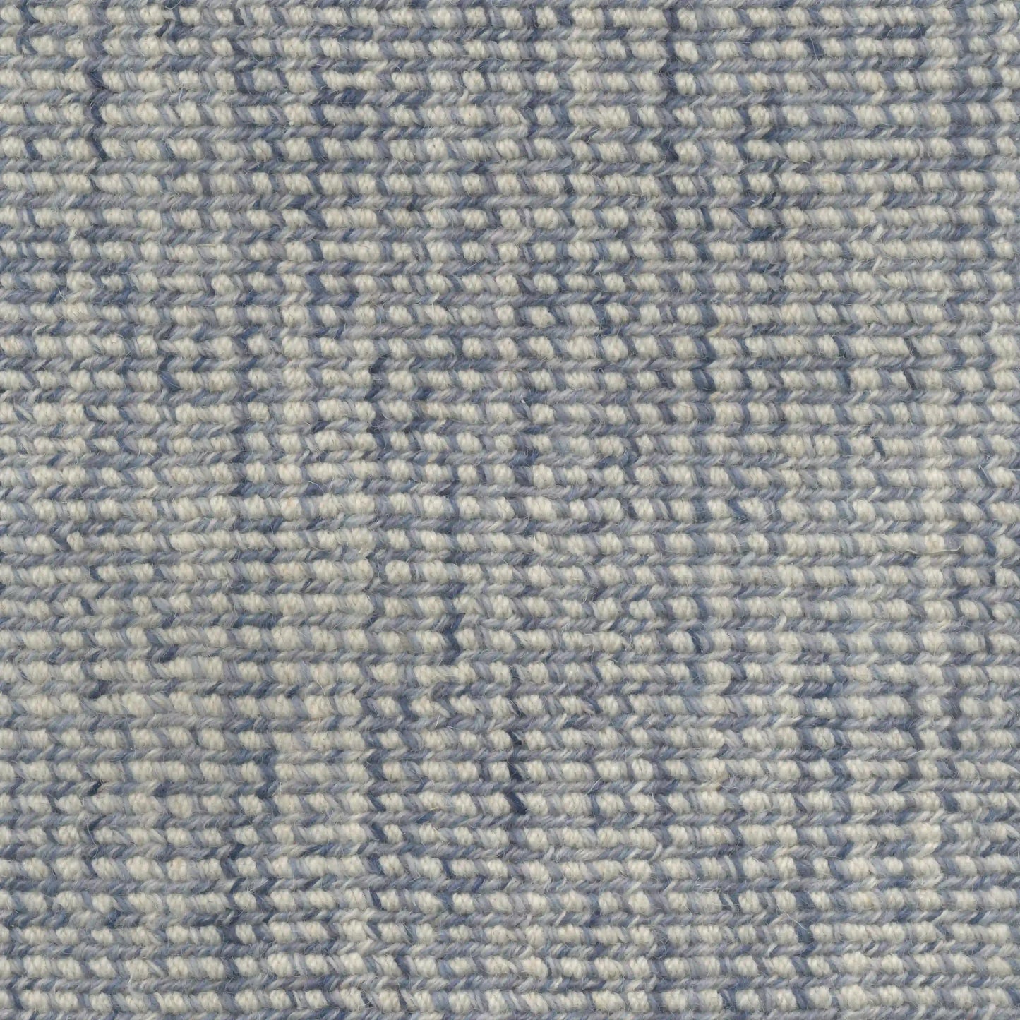 Diva Cut & Loop Carpet