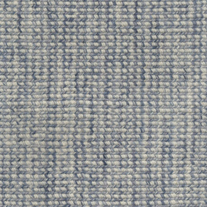 Diva Cut & Loop Carpet