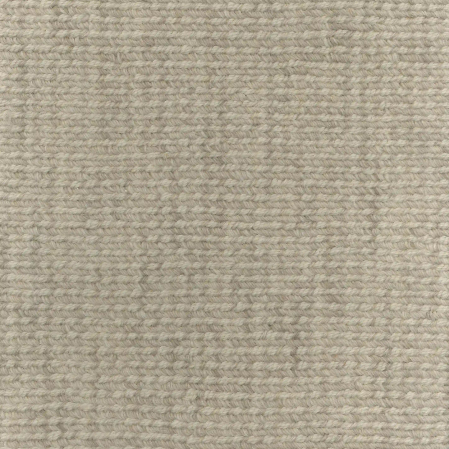 Diva Cut & Loop Carpet