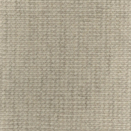 Diva Cut & Loop Carpet