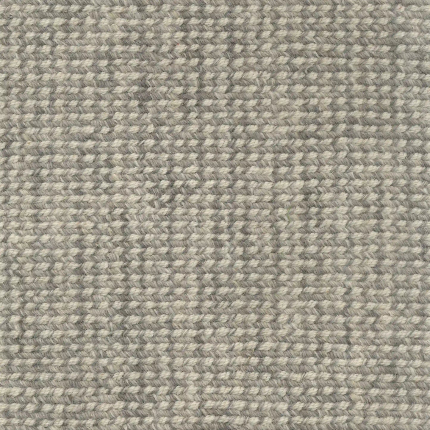 Diva Cut & Loop Carpet