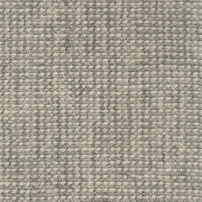 Diva Cut & Loop Carpet