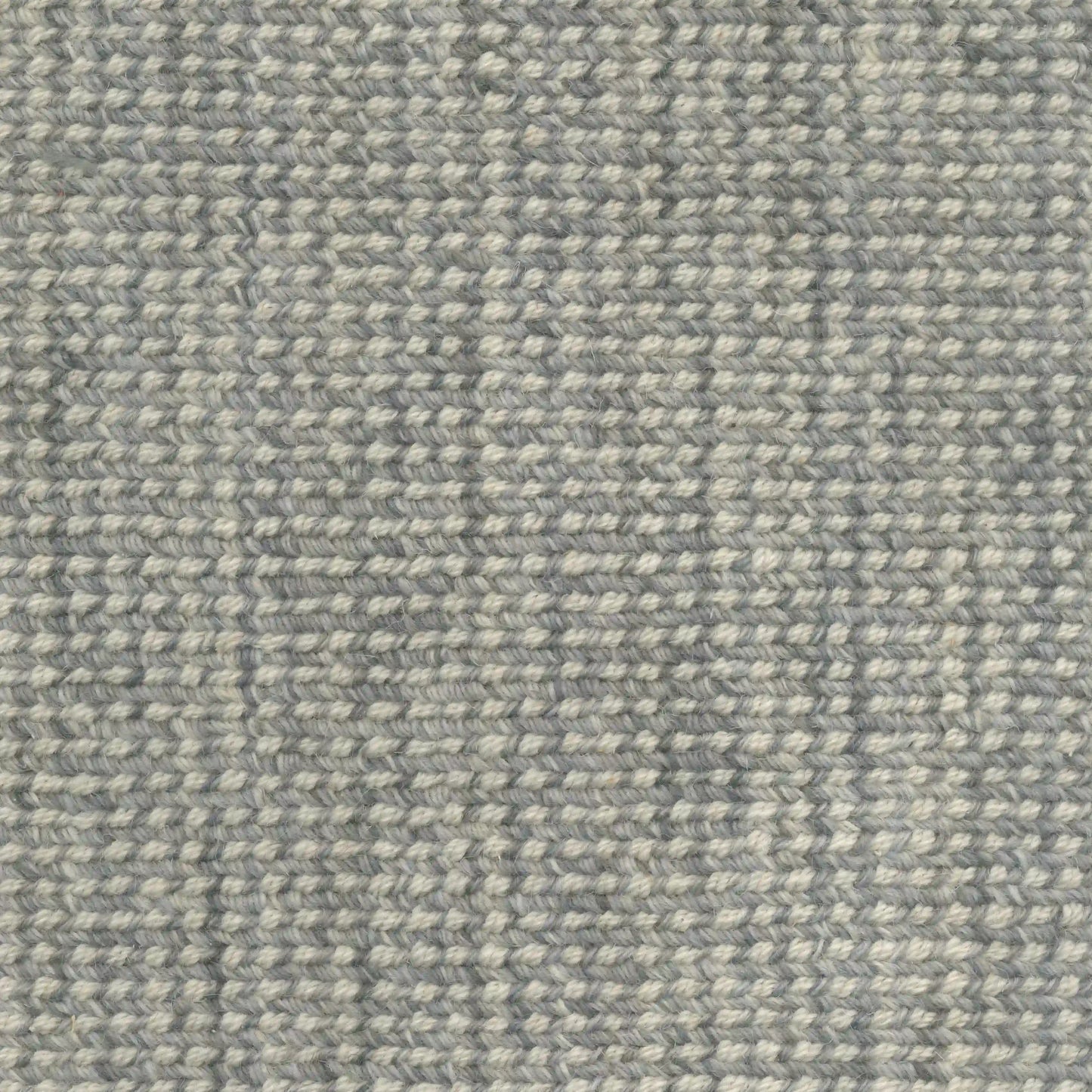 Diva Cut & Loop Carpet