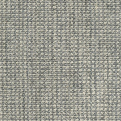 Diva Cut & Loop Carpet