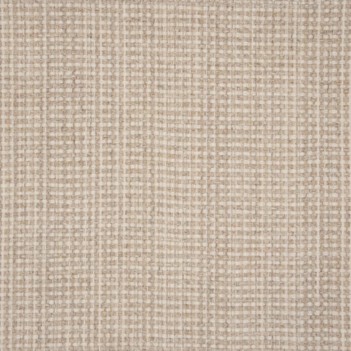 Malibu Tappeto Flatweave Carpet
