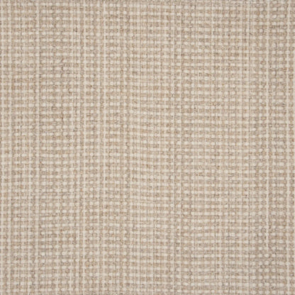 Malibu Tappeto Flatweave Carpet