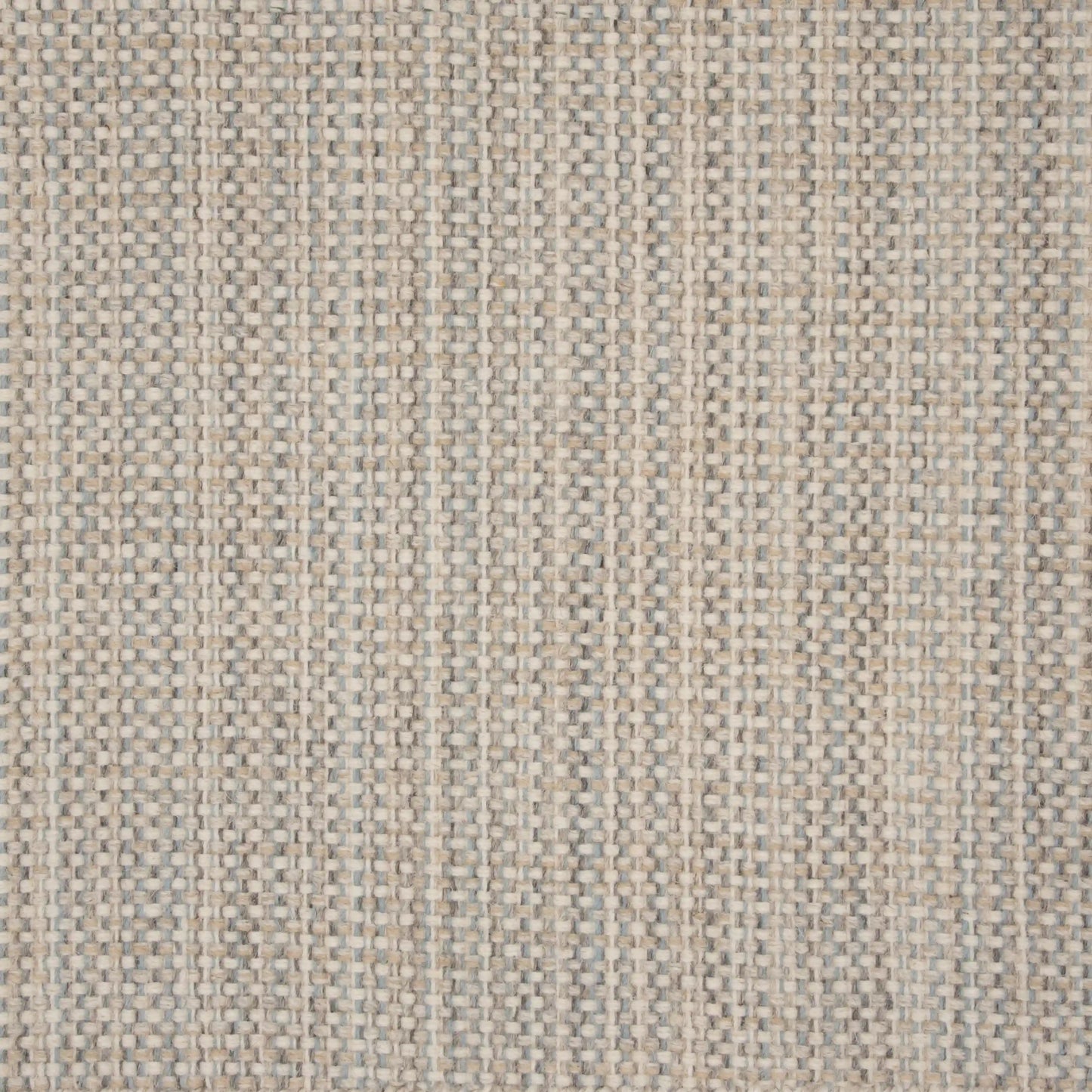 Malibu Tappeto Flatweave Carpet