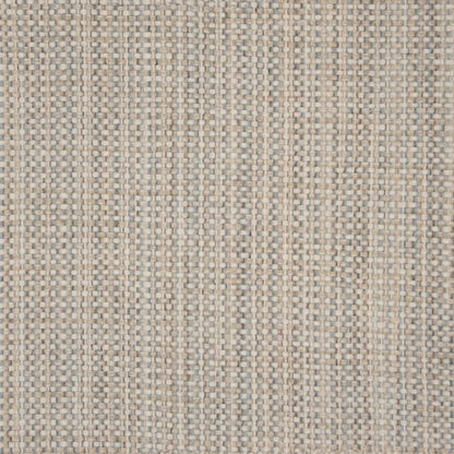 Malibu Tappeto Flatweave Carpet