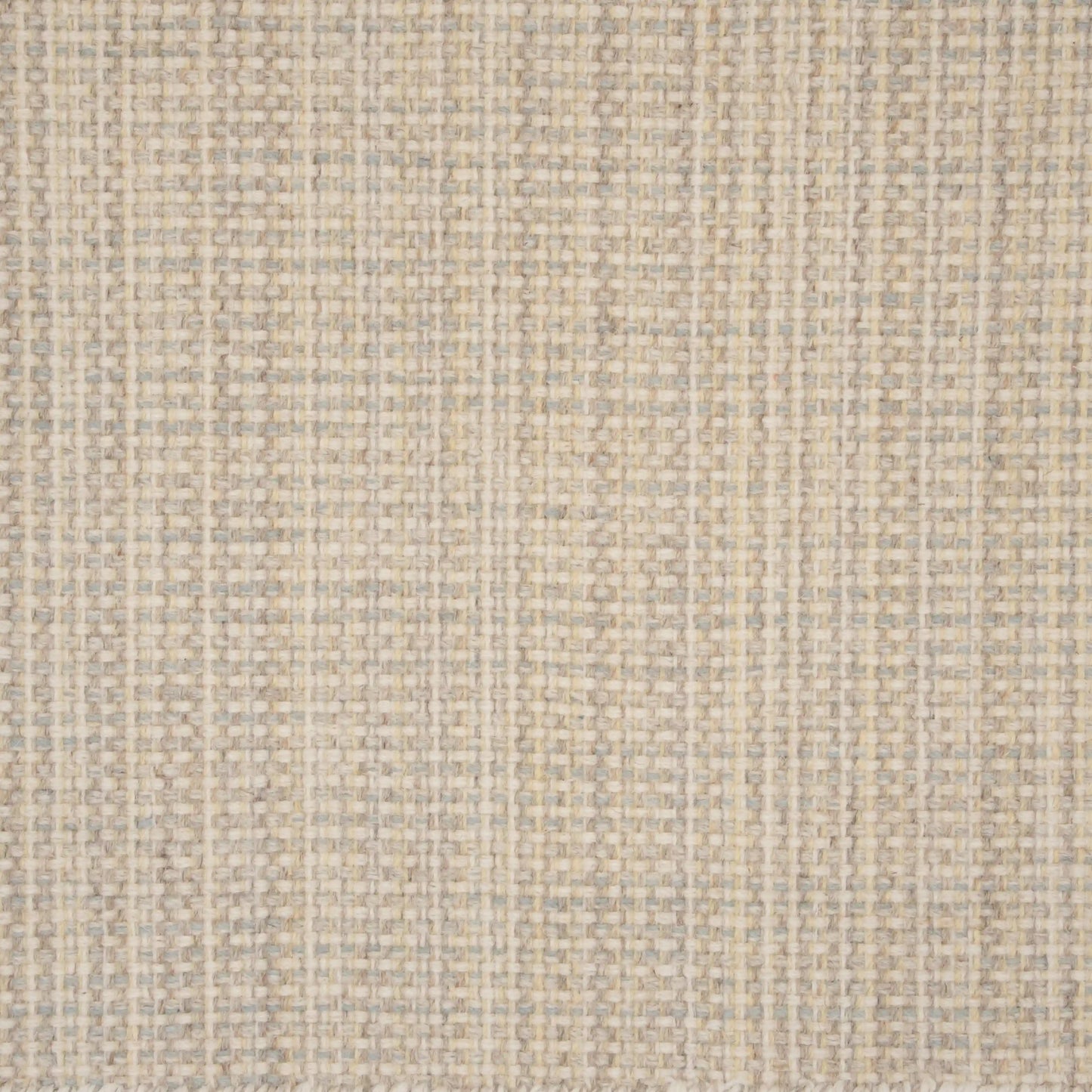 Malibu Tappeto Flatweave Carpet