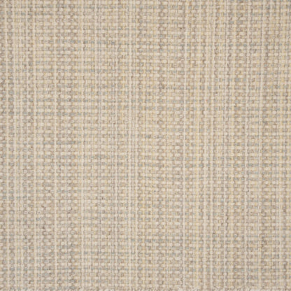 Malibu Tappeto Flatweave Carpet