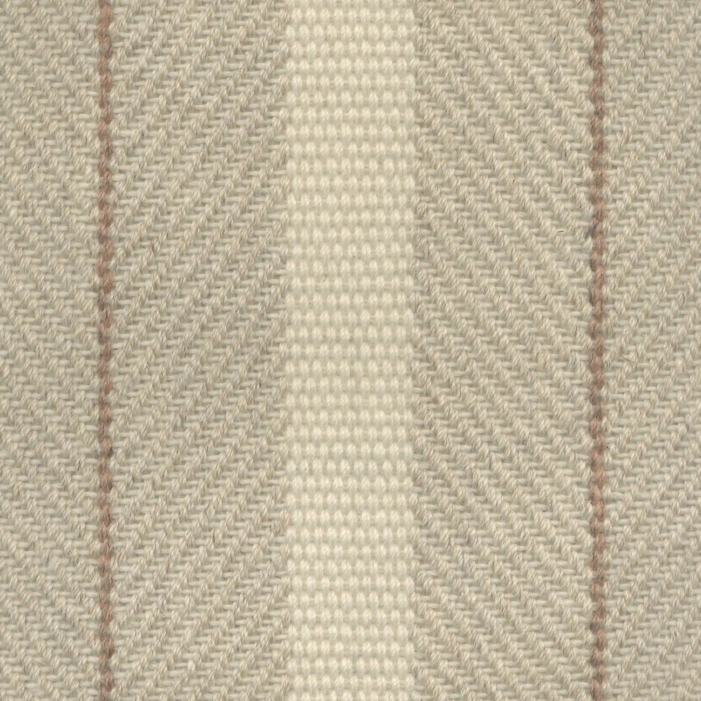 Treadwell Flatweave Carpet