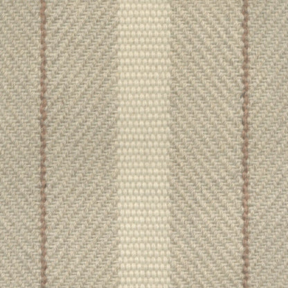 Treadwell Flatweave Carpet