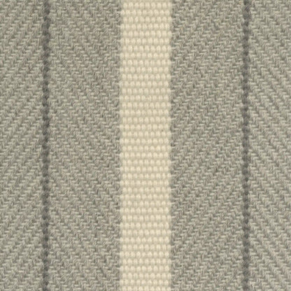 Treadwell Flatweave Carpet