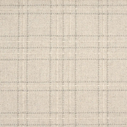 Plaid Perfection Tappeto Flatweave Carpet