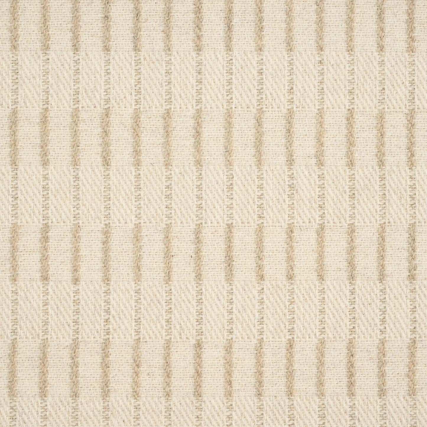 Revival Tappeto Flatweave Carpet
