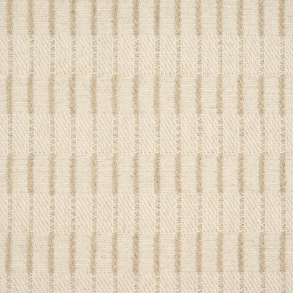 Revival Tappeto Flatweave Carpet