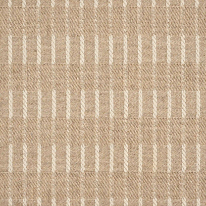 Revival Tappeto Flatweave Carpet