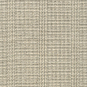 Fiona Flatweave Carpet