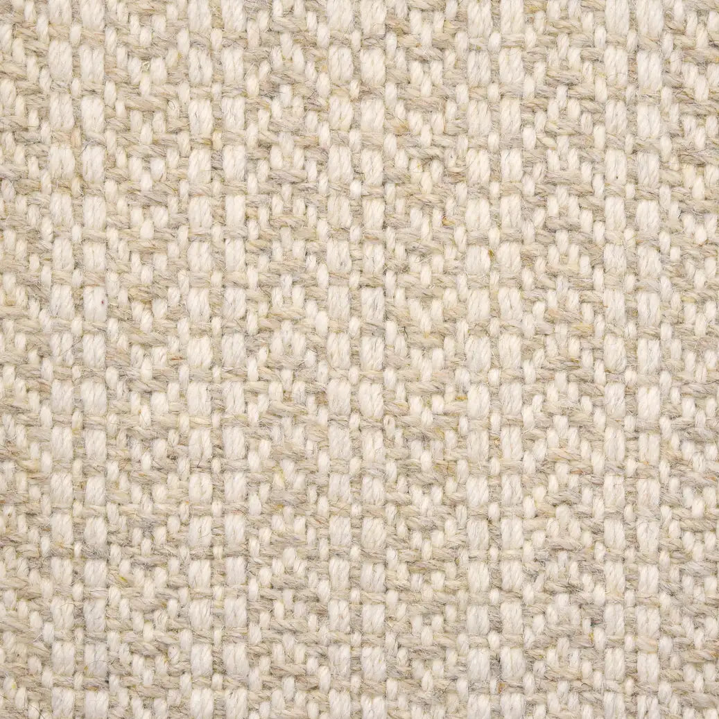 Serenity Tappeto Flatweave Carpet