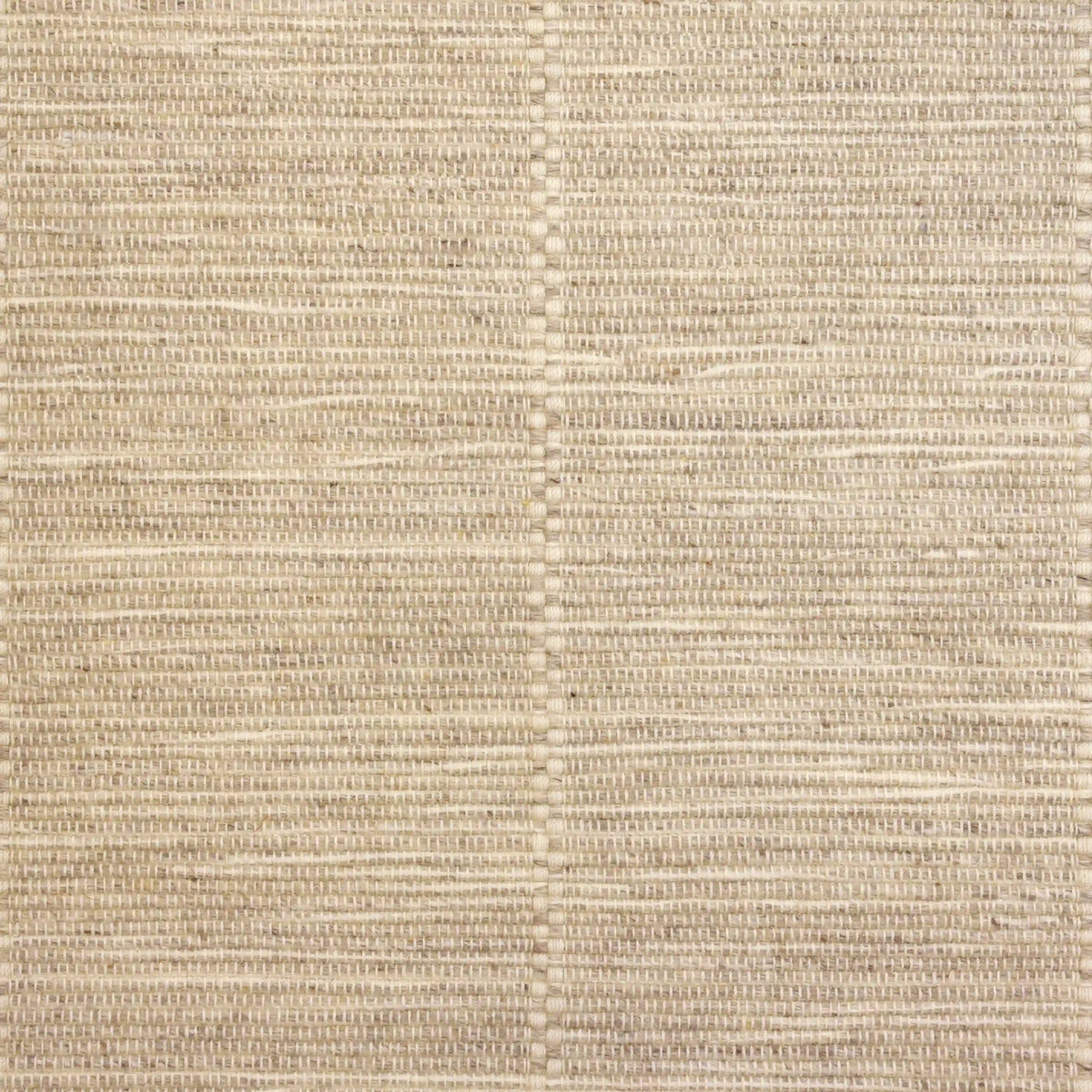 Emmy Tappeto Flatweave Carpet