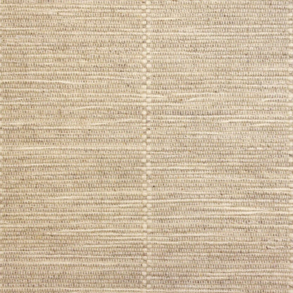 Emmy Tappeto Flatweave Carpet