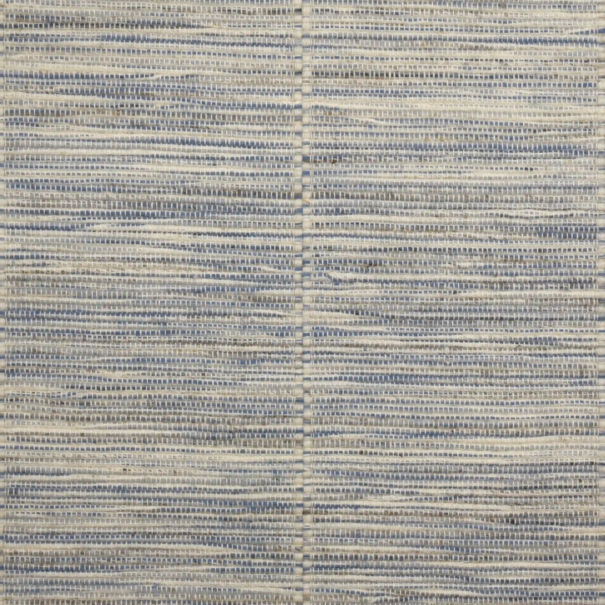 Emmy Tappeto Flatweave Carpet