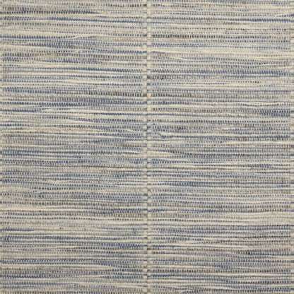 Emmy Tappeto Flatweave Carpet