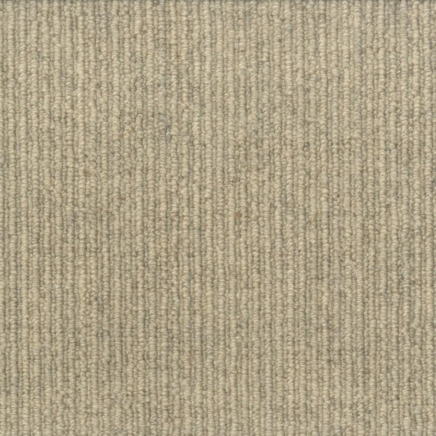 Bellagio Tappeto Looped Carpet