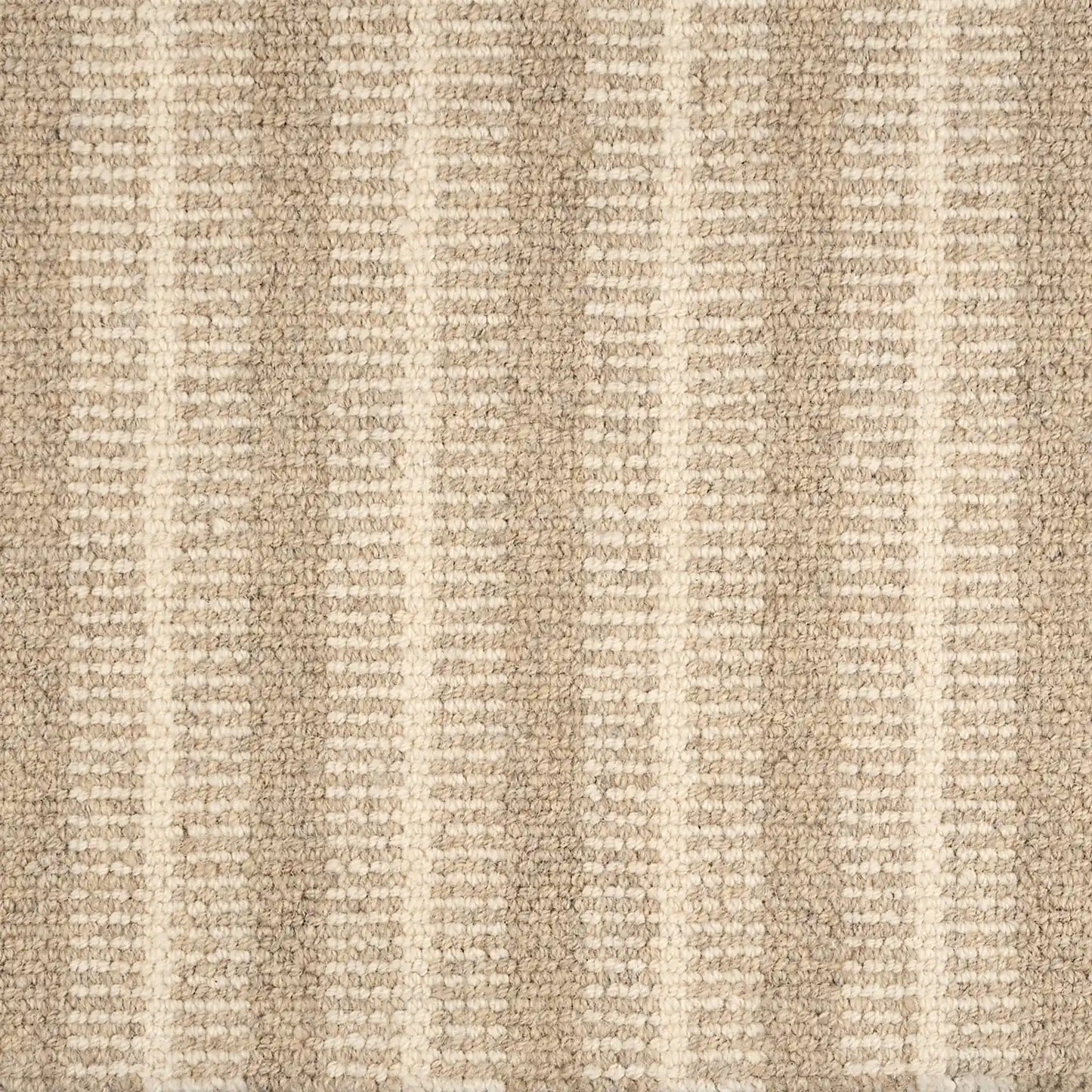 Zen Tappeto Loop Carpet