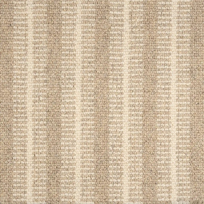 Zen Tappeto Loop Carpet