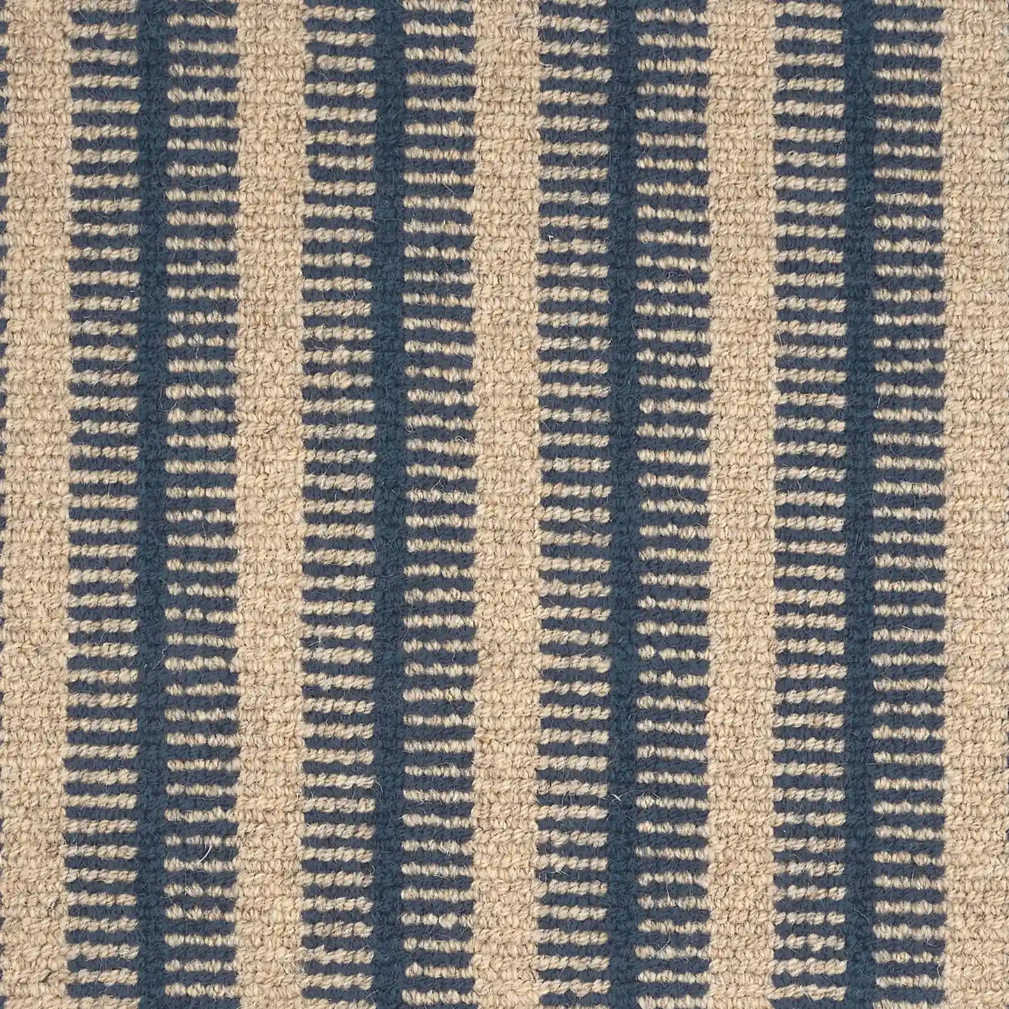 Zen Tappeto Loop Carpet