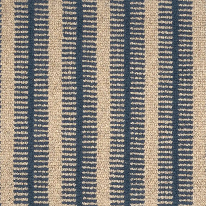 Zen Tappeto Loop Carpet
