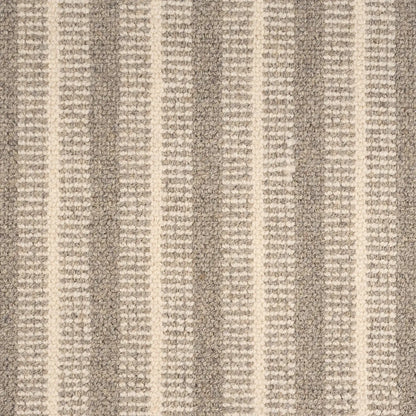 Zen Tappeto Loop Carpet